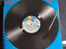 OLIVER CHEATHAM - Get Down Saturday Night. Soul, boogie Orignal 12