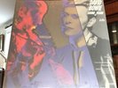 David Bowie Sound + Vision Clear Vinyl 6 LP Factory Sealed Mint 1989