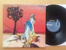 THE STONE CIRCUS 1968 1ST PRESS PROMO MAINSTREAM CPS/6119 EX/EX RARE PSYCH ROCK