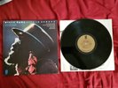 Billy Paul  LIVE In Europe SQ Quadraphonic LP Album  VG++/VG++ Quad  RARE Promo