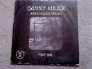 DOWNER PRIVATE WEIRD DREAMY FOLK SSW D. Kulick 