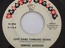DIMPLES JACKSON 