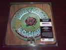 American Beauty [180g] by Grateful Dead (Vinyl, Sep-2011, Warner Bros.)