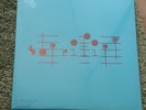 BJÖRK BIOPHILIA OUT OF PRINT  Remix Series 2 DELUXE 12