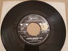THE NORTHERN LIGHTS through darkness light UA 1161 Pre ABBA Björn Ulvaeus 1966