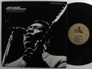 MUDDY WATERS Down On Stovall's Plantation TESTAMENT LP VG++