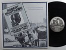 ROBERT NIGHTHAWK Live On Maxwell Street - 1964 ROUNDER LP VG+/VG++