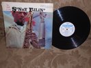 Sonny Rollins The Sound of Sonny Riverside 12-241 mono org Sonny Clark white lbl