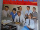 33t original les groupes de JOHNNY HALLYDAY JOEY AND THE SHOWMEN 818 988