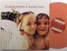 SMASHING PUMPKINS Siamese Dream CAROLINE 2XLP pink marbled vinyl gatefold