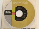 Classics IV / Traces / 45 & Imperial sleeve / Mint Stock Copy
