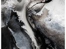 Novo Amor-Heiress / Feat. Ed Tullett (2Lp/Gtd/180Gr) (UK IMPORT) VINYL NEW