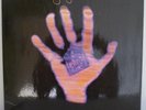 George Harrison Living In The Material World 12
