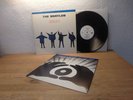 MFSL - LP / The Beatles - Help - MFSL 1-105 MINT