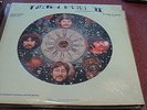 BEATLES TIMELESS II PICTURE DISC LP SEALED INTERVIEWS 1964-1966 SILHOUETTE