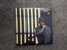 David Bowie - Stage 2017 From The Vinyl Box Set A New Career In A New Town 3 LP