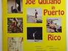 Joe Quijano 