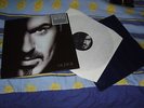 George Michael - Older - RARE Original Vinyl LP album 1996