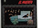 Los Hermanos Lopez Orch. 