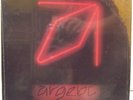 Argent - Self Titled - EPIC RECORDS BN 26525 -  FACTORY SEALED