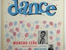 Moncho Lena 