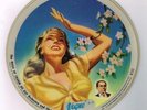 Rare  VOGUE RECORD R-733  Blue Skies/ R726 Rhapsody in Blue Part II