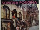Sonora Poncena 