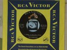 The Interludes 45 I Shed A Million Tears / Oo-Wee 1958 Doo Wop VG+
