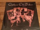 children of bodom 12
