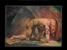 Atomic Rooster : Death Walks Behind You VINYL 12