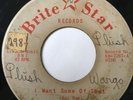 Mad Mike Rockabilly 45/ Kai Ray 