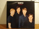 Blumfeld LP 