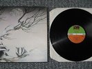 BADGER - ONE LIVE BADGER - UK VINYL LP K40473 PROG ROCK