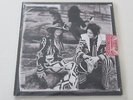 WHITE STRIPES Icky Thump DOUBLE LP 2007 PRESS third man WARNER SEALED