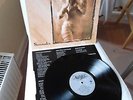 ANATHEMA original Vinyl LP Serenades (1993)