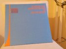 JOHN FRUSCIANTE limited 1500 Vinyl LP To Record Only Water For Ten days (2016)