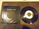 The Beatles HEY JUDE & Revolution Apple 2276 45 with Apple Sleeve