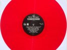 THE WHITE STRIPES 
