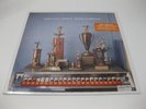 JIMMY EAT WORLD Bleed American [Vinyl LP] Geffen B0023128-01 New Sealed