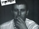 ARCTIC MONKEYS Whatever People Say I Am, That's What I'm Not 180gm Vinyl LP NEW