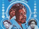 WHITE, Barry - Can't Get Enough - Vinyl (180 gram vinyl LP)