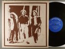 Uncle Walt's Band  Blame It On The Bossa Nova   Folk; Country 1974 Private