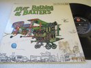JEFFERSON AIRPLANE..AFTER BATHING AT BAXTERS..SUPERB UK 1ST ISSUE RCA No.RD-7926