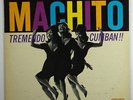 Machito 