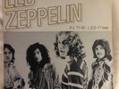 RARE LED ZEPPELIN 1969 