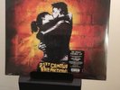 Green Day 21st Century Breakdown Gatefold Factory Sealed 2009 Vinyl 2LP