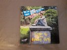 RARE   EP DANNY BOY