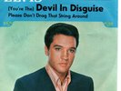 ELVIS PRESLEY 7