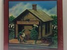 Grateful Dead - Terrapin Station LP - Arista ALB6-8329 - Tested EX Vinyl Shrink