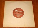 PIXIES TROMPE LE MONDE *RARE* 10